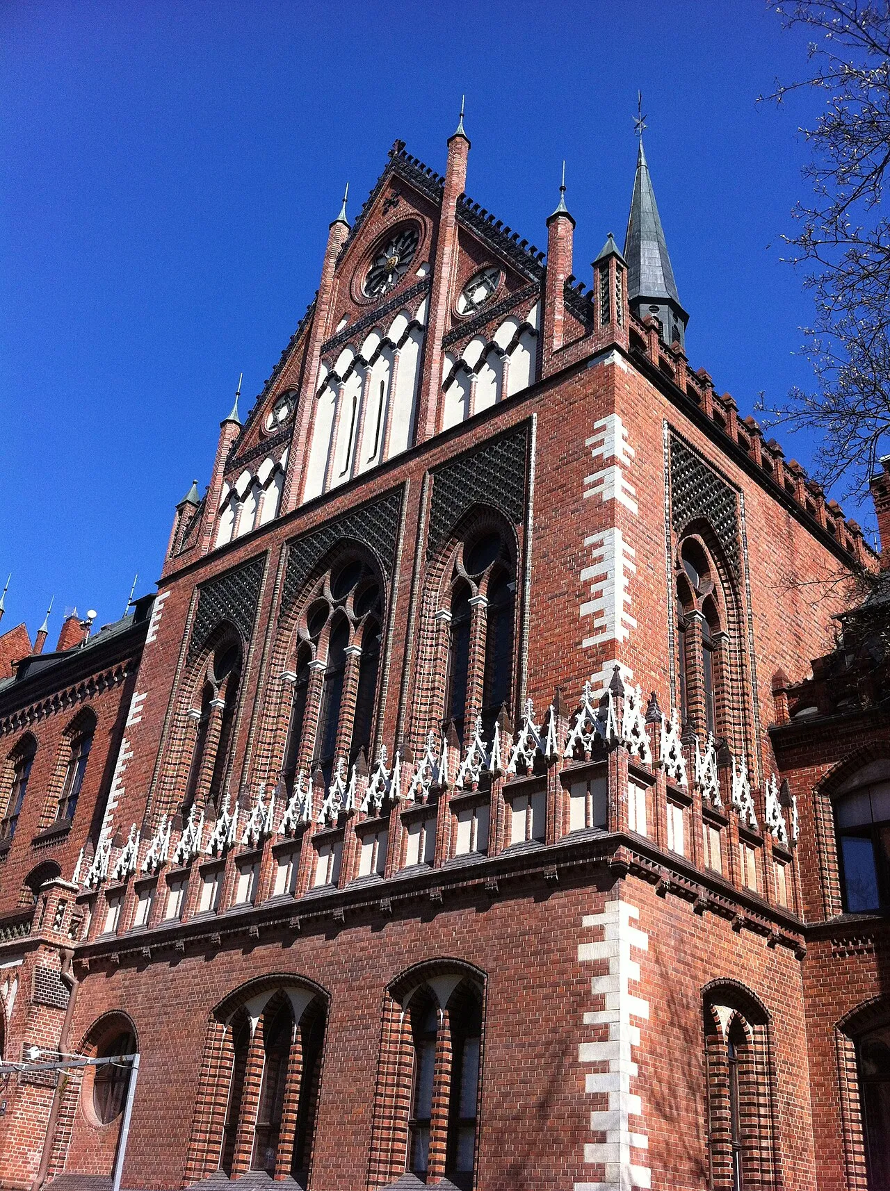 Latvian Academy of Art
