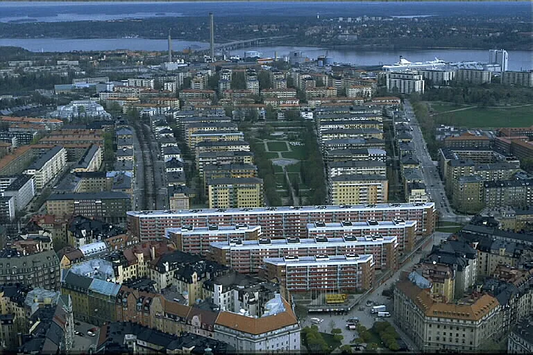 Fältöversten