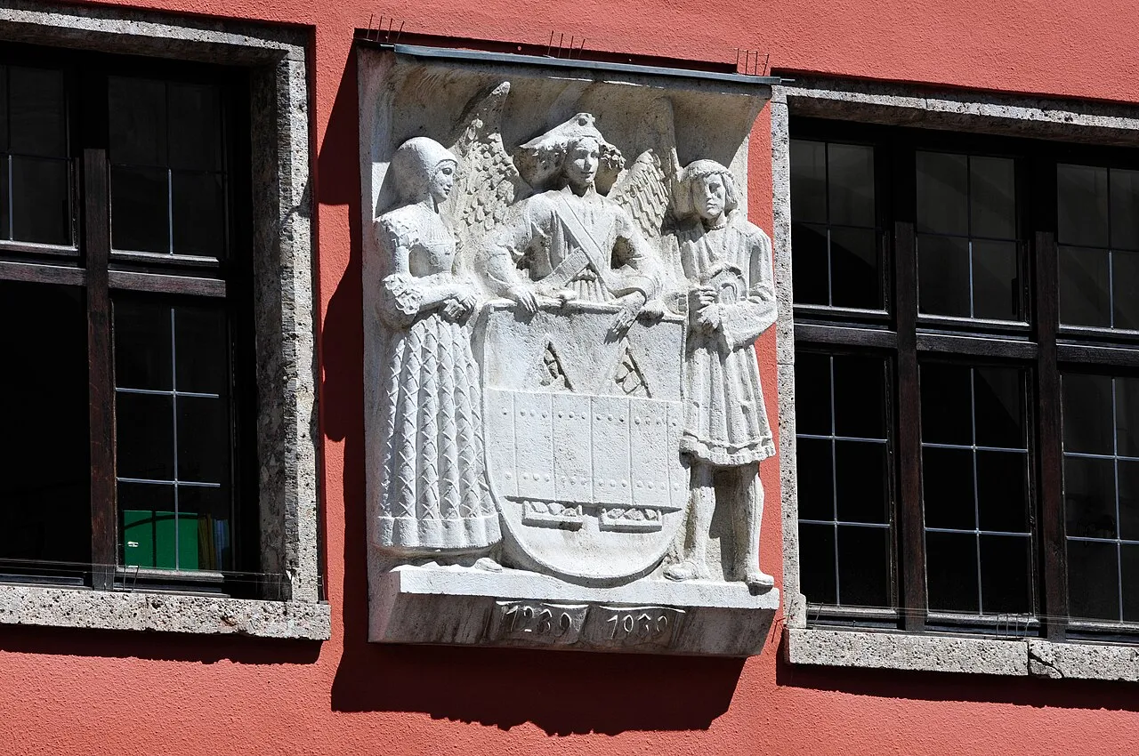 City Hall
