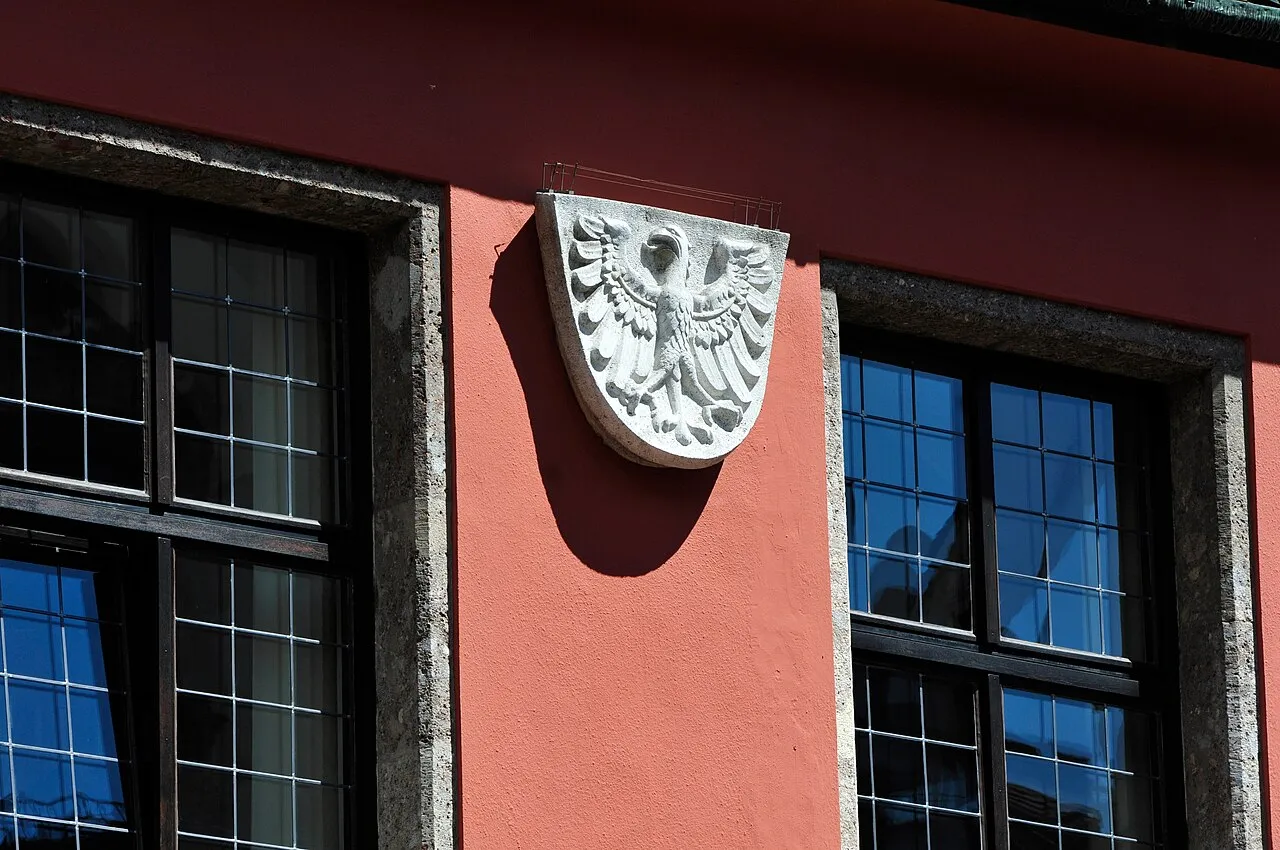 City Hall