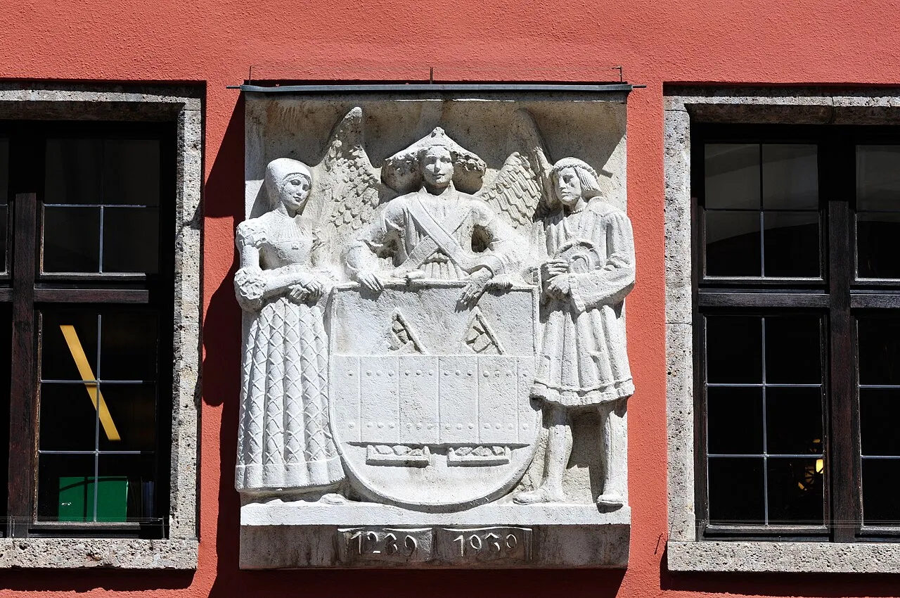City Hall
