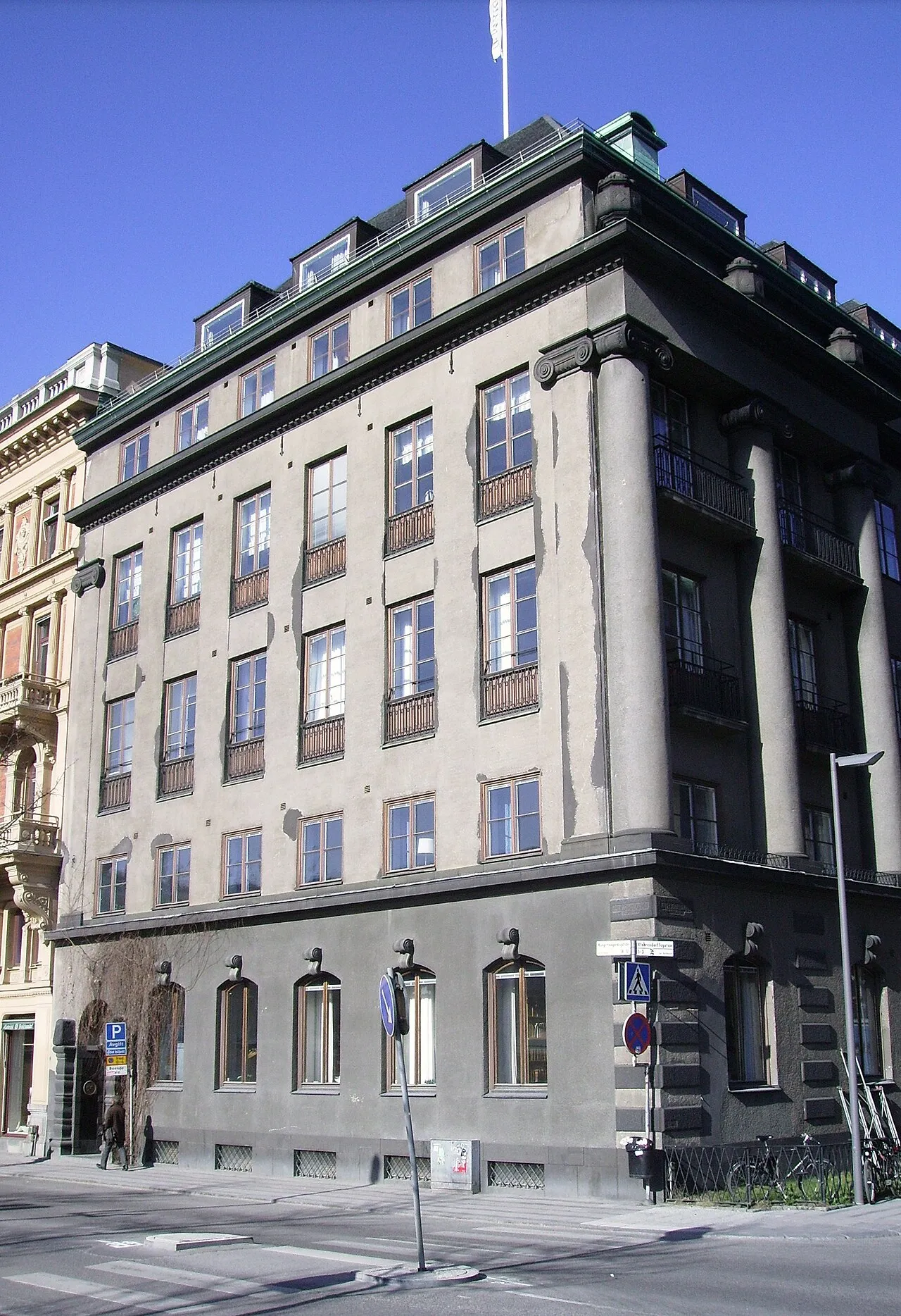 Jernkontoret