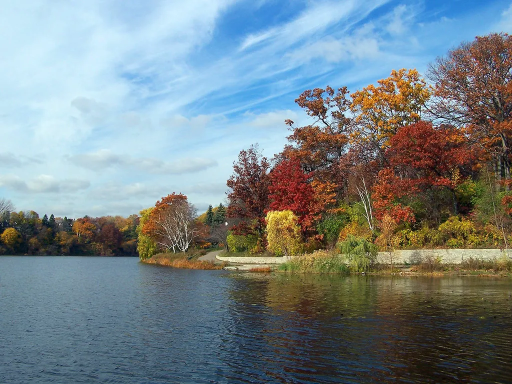High Park