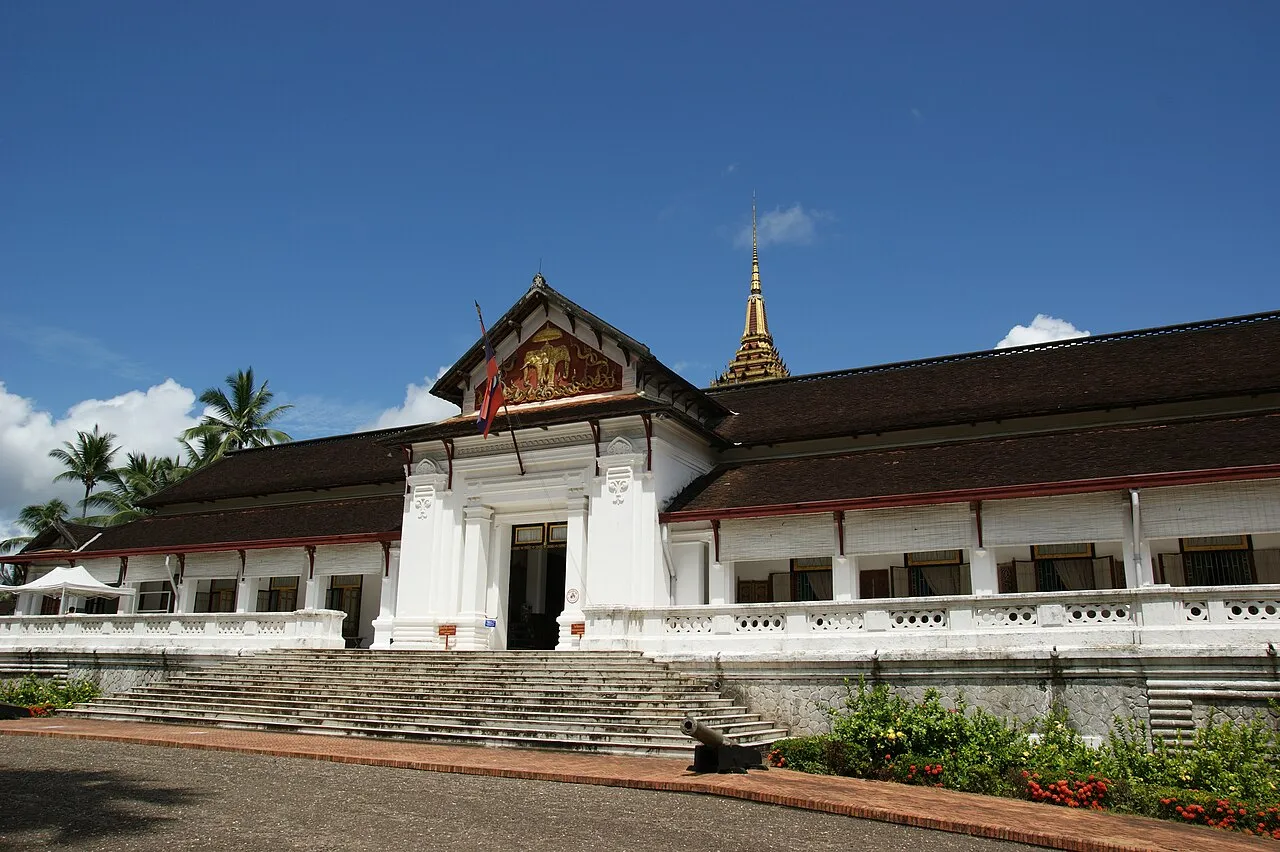 Haw Kham