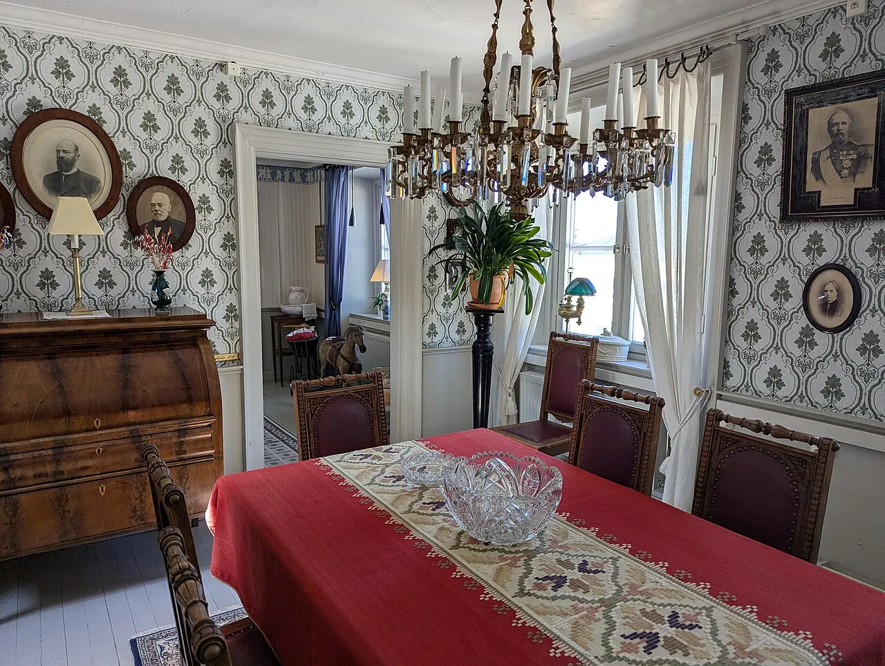 Arboga Museum
