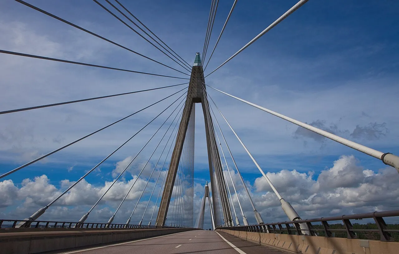 Uddevallabron