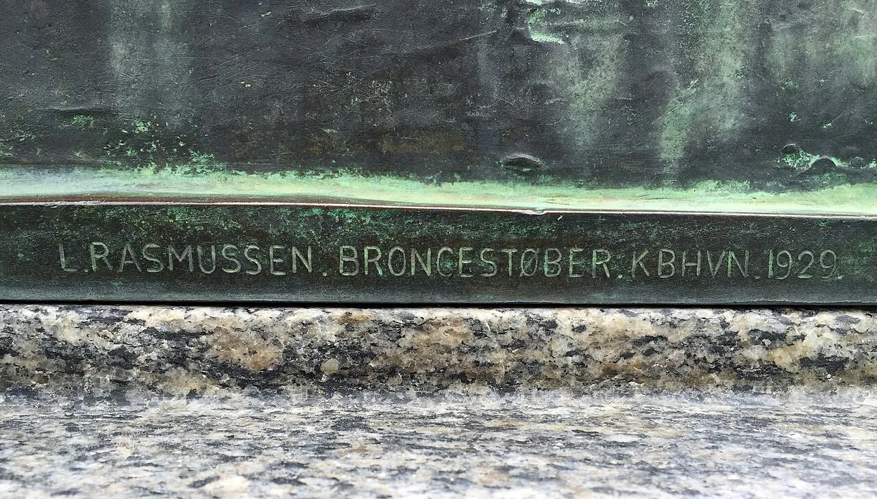 Två vildsvin