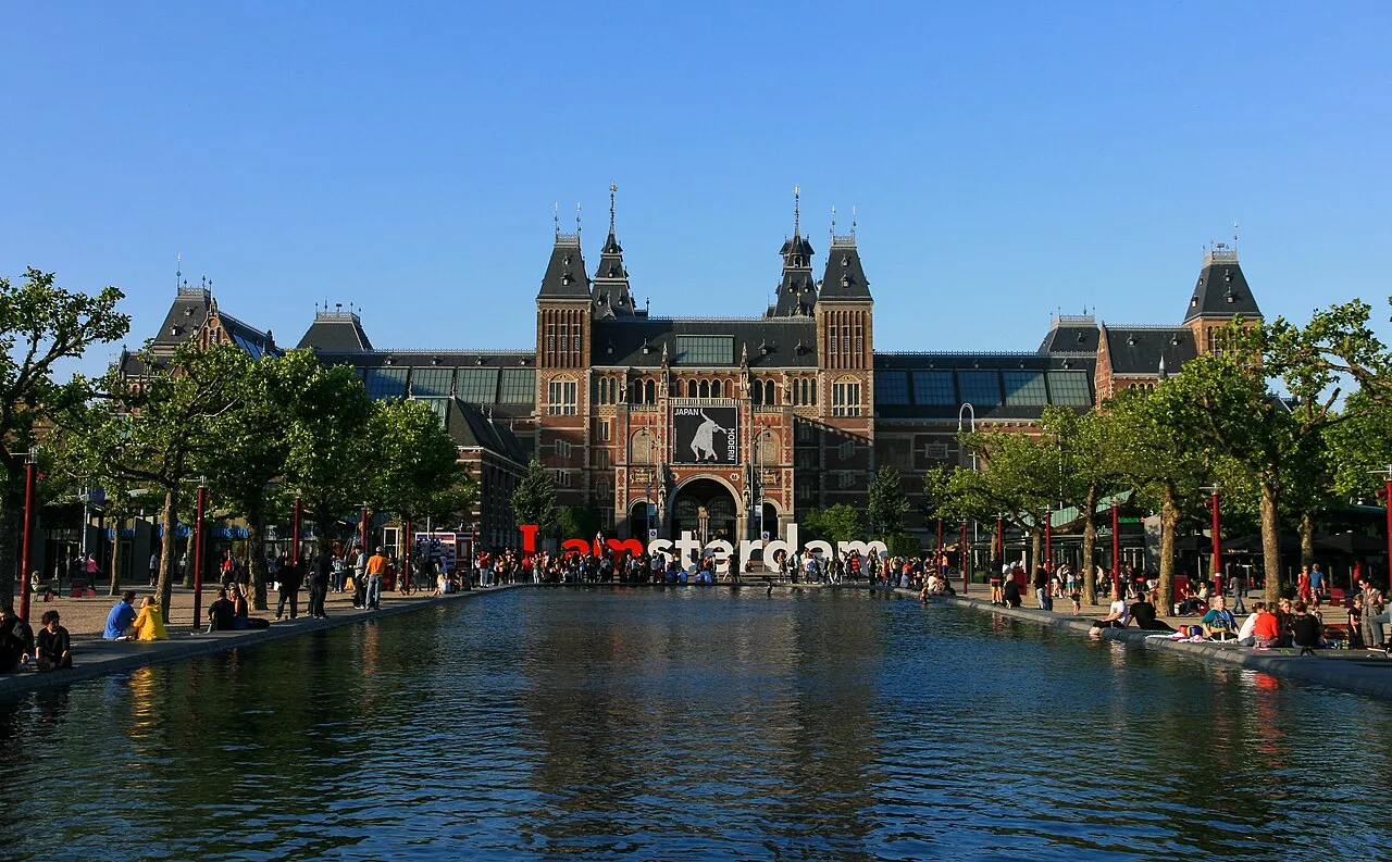 National Museum