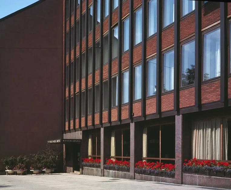 Sjökalven 25