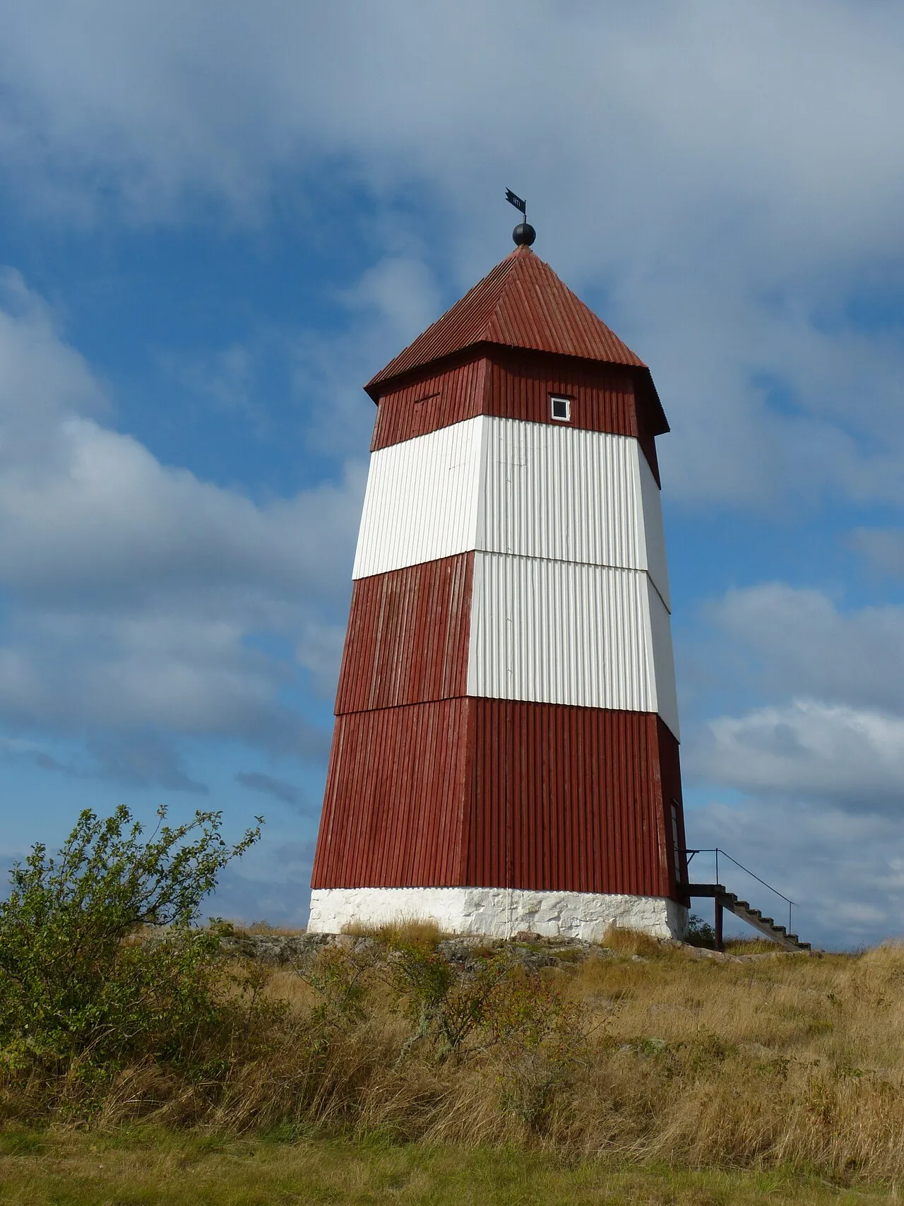 Hävringe båk