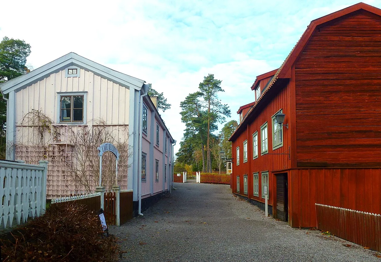 Torekällberget