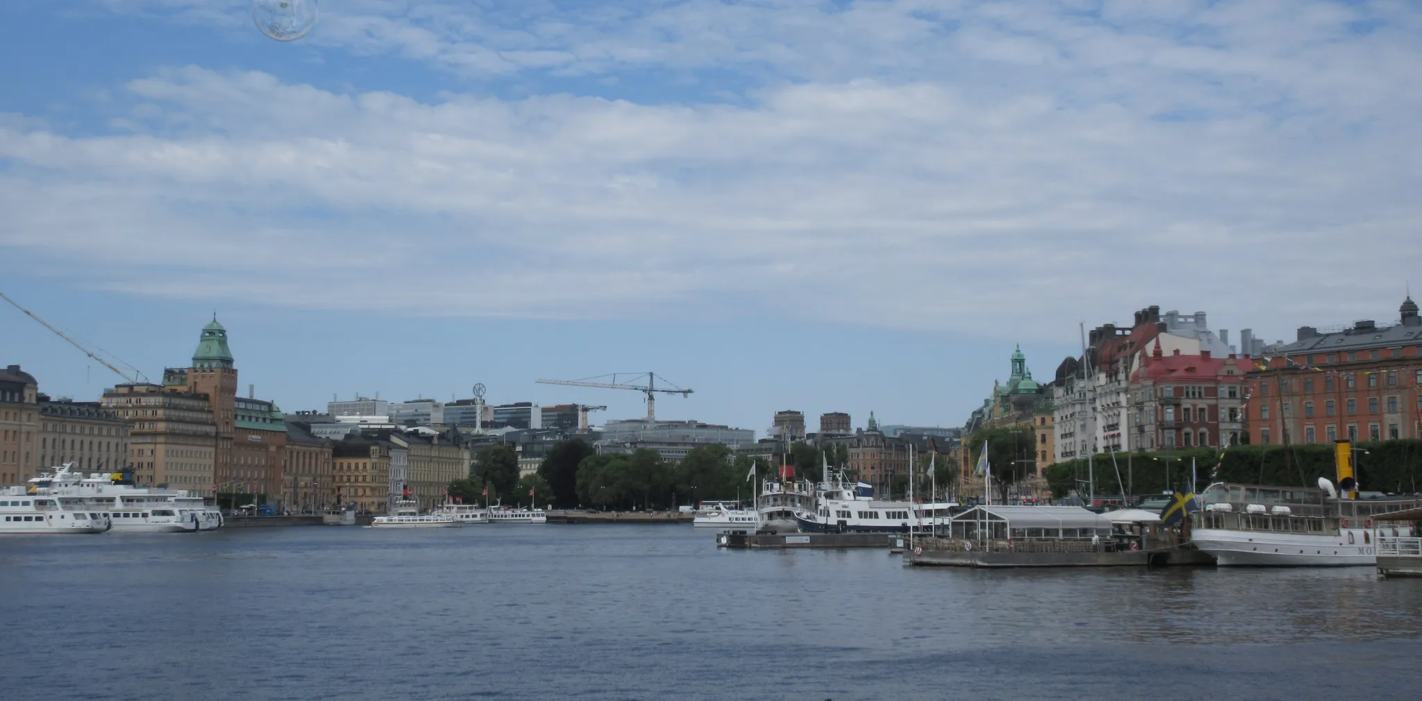 Musikaliska