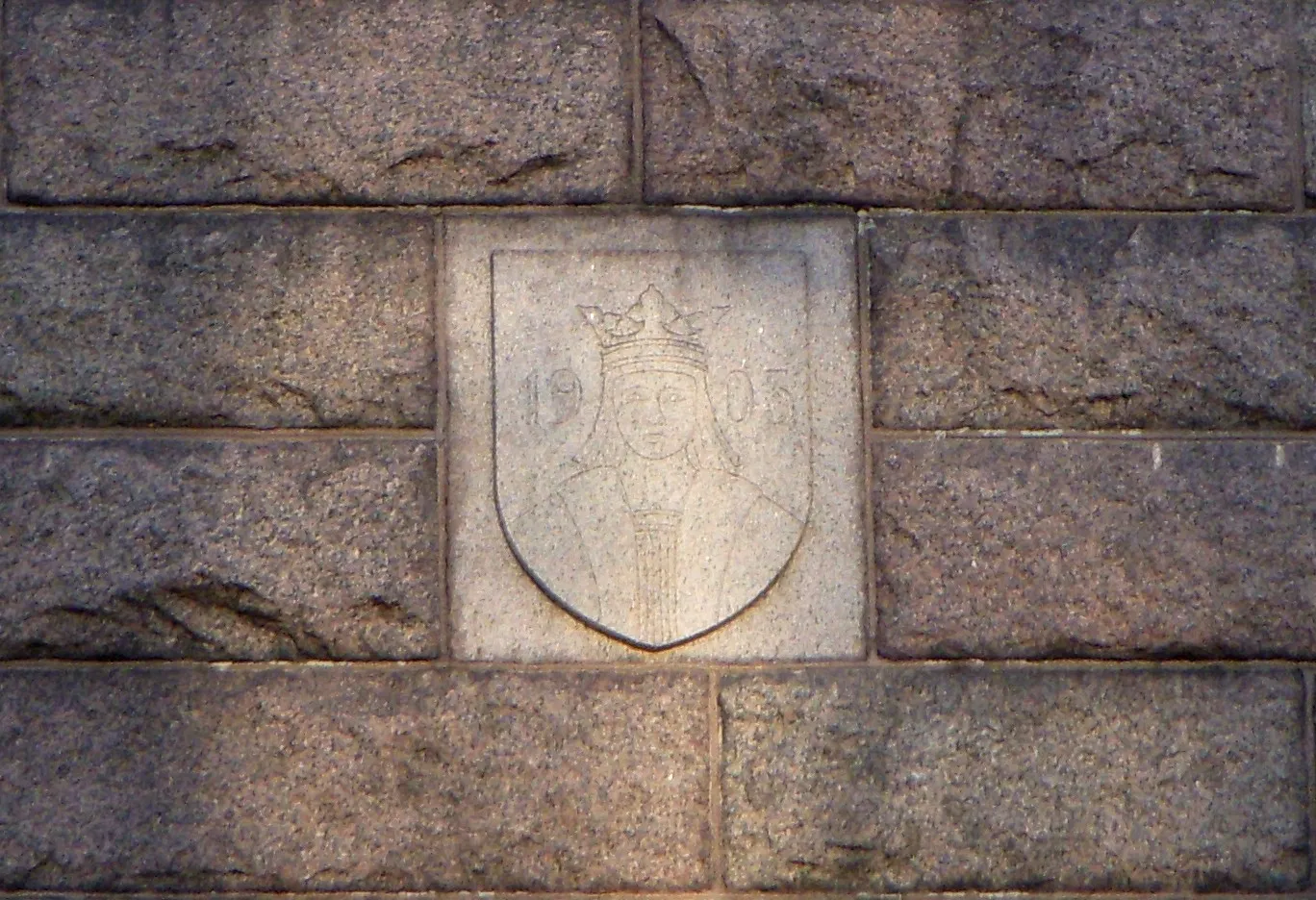 Nybohovsreservoaren
