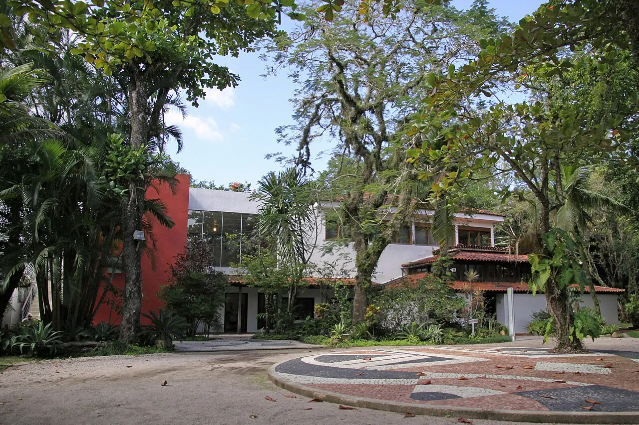 Pontal Museum of Popular Art