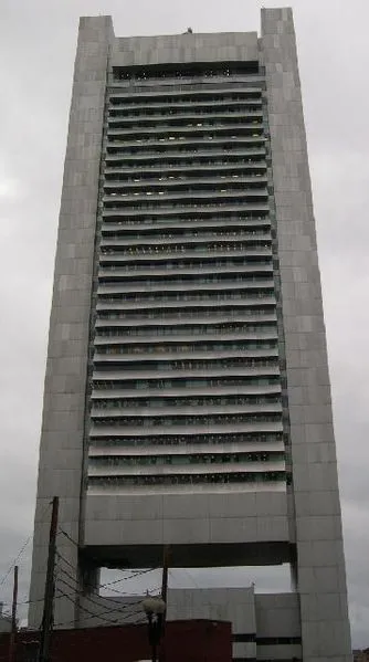 Federal Reserve Bank of Boston