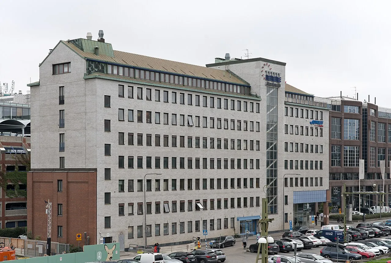 Marievik 22