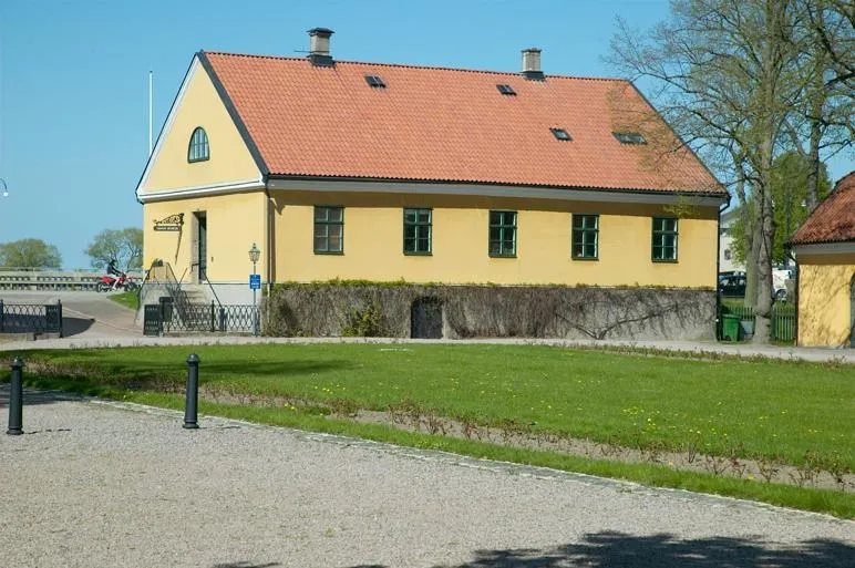 Marieholm