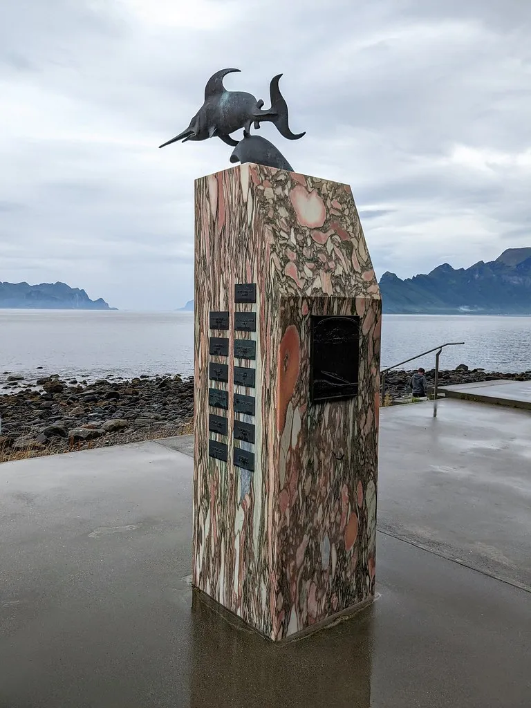 Ureddplassen