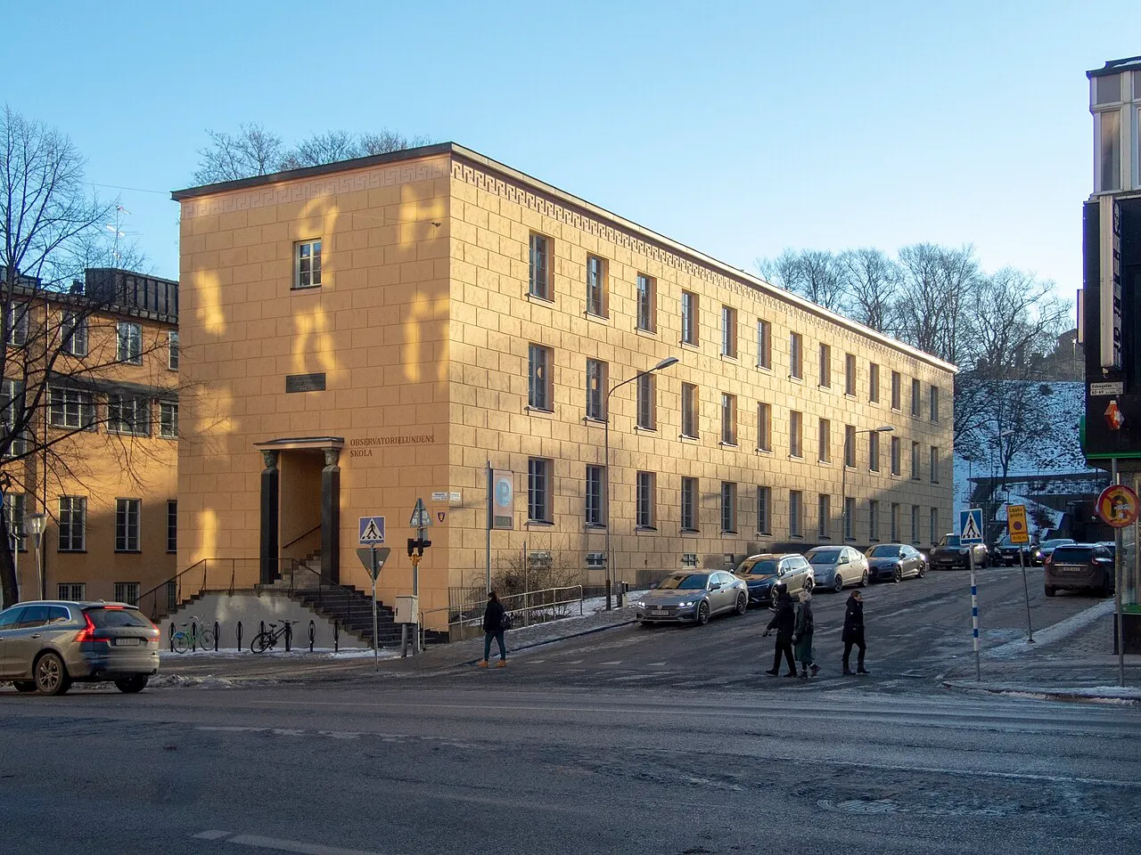 Svenska barnboksinstitutet