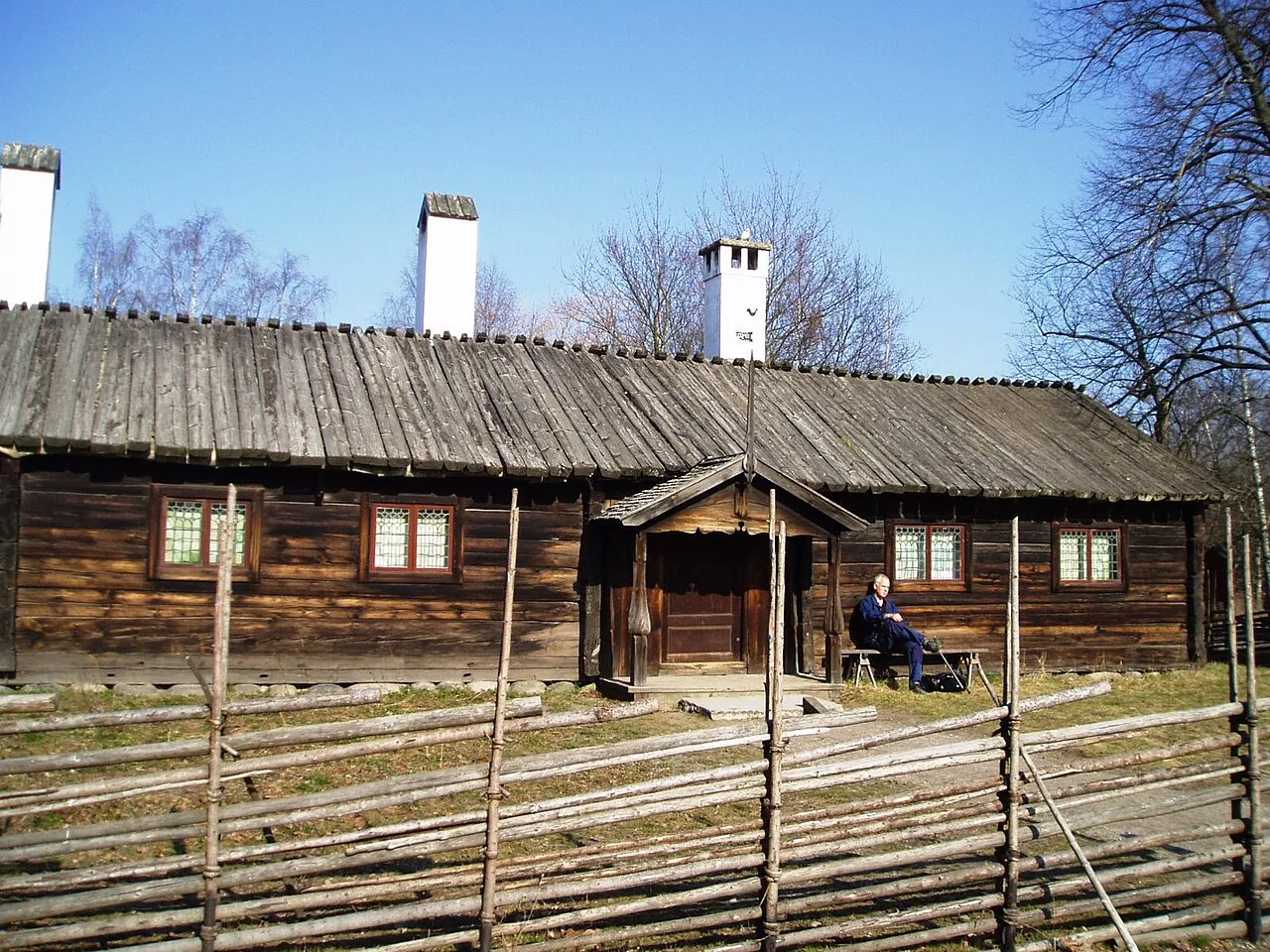 Bollnässtugan