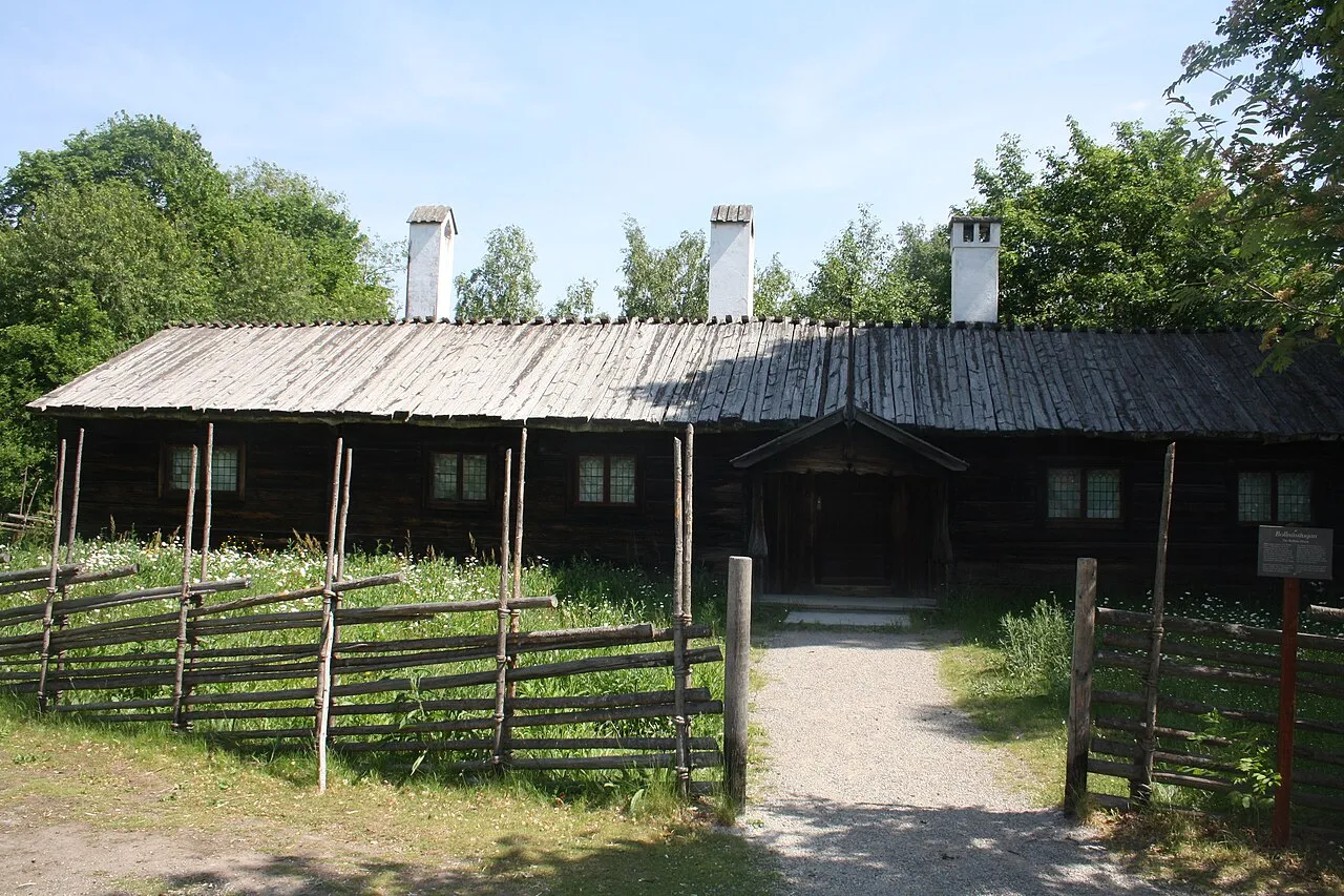 Bollnässtugan
