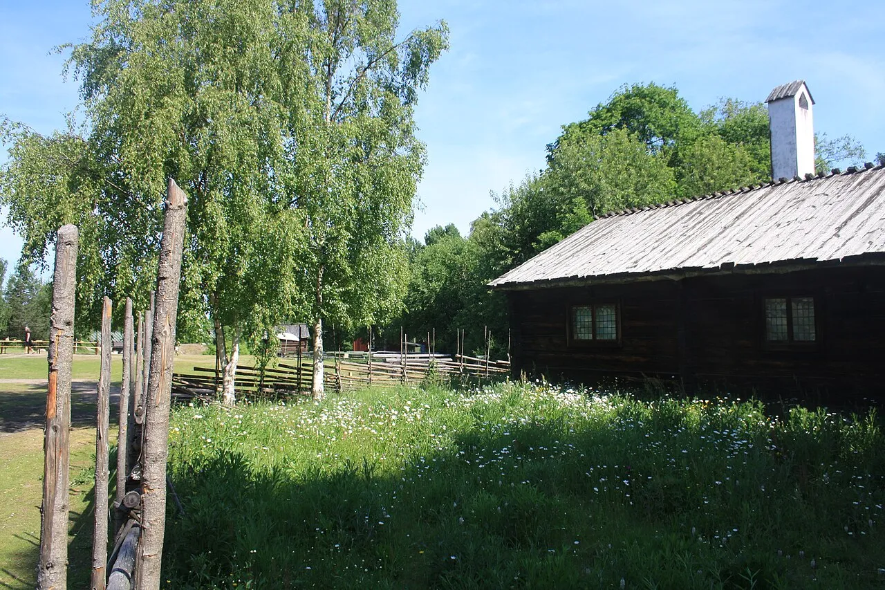 Bollnässtugan