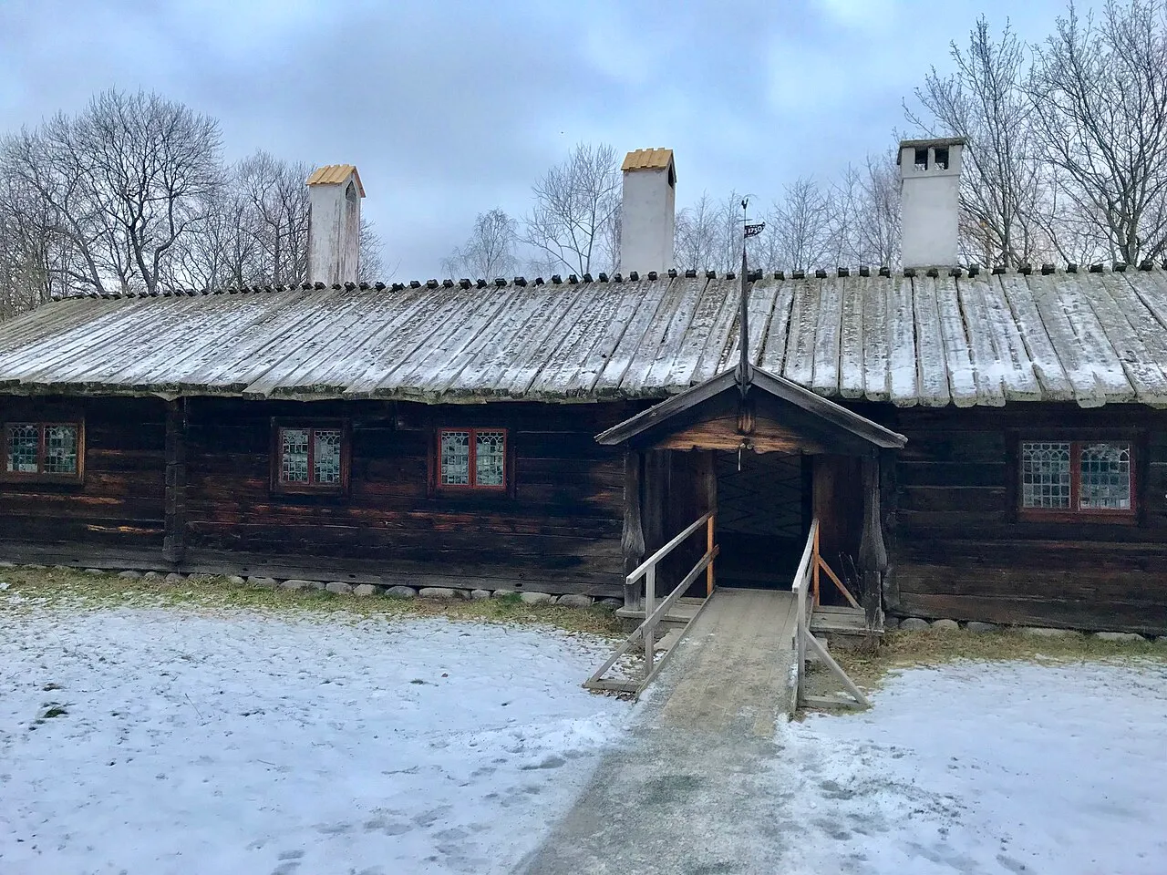 Bollnässtugan