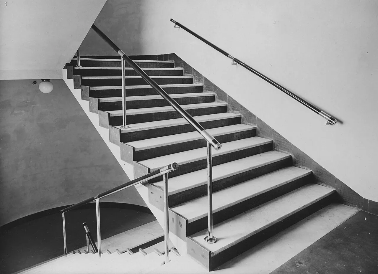 Svenska Philips-huset