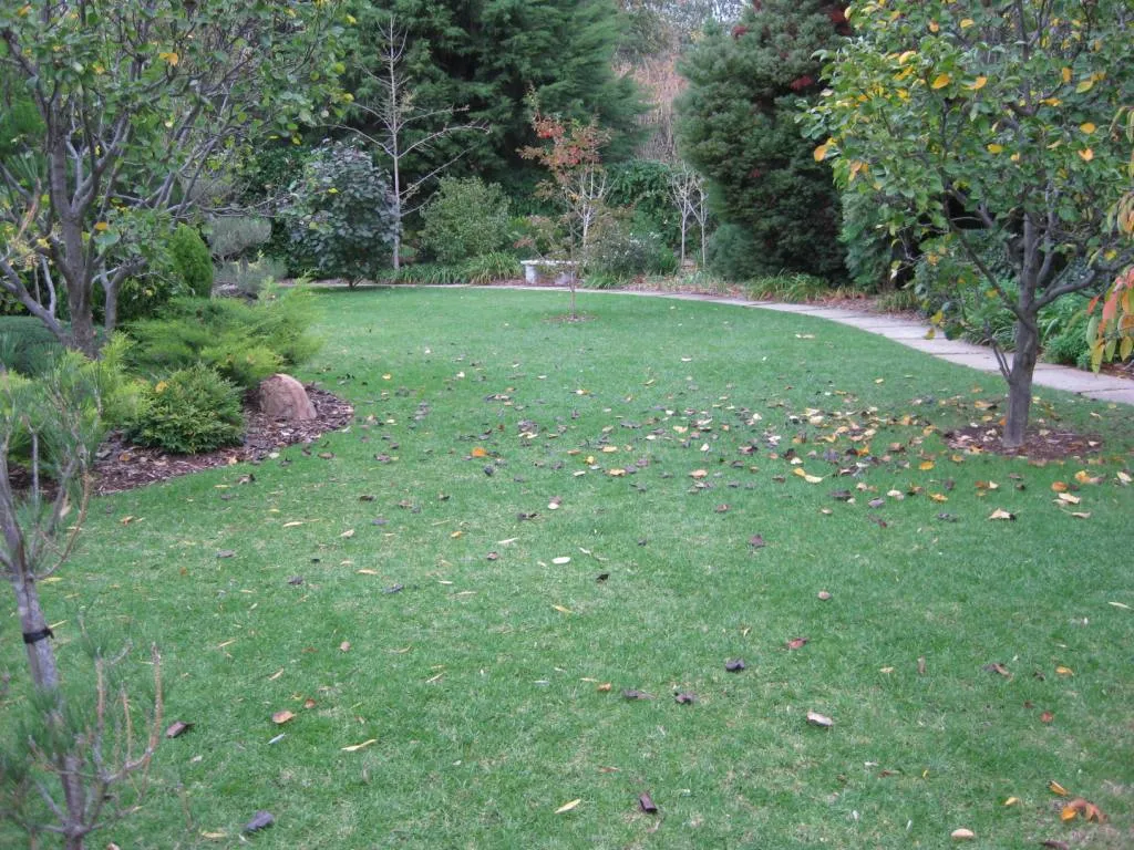 Himeji Garden