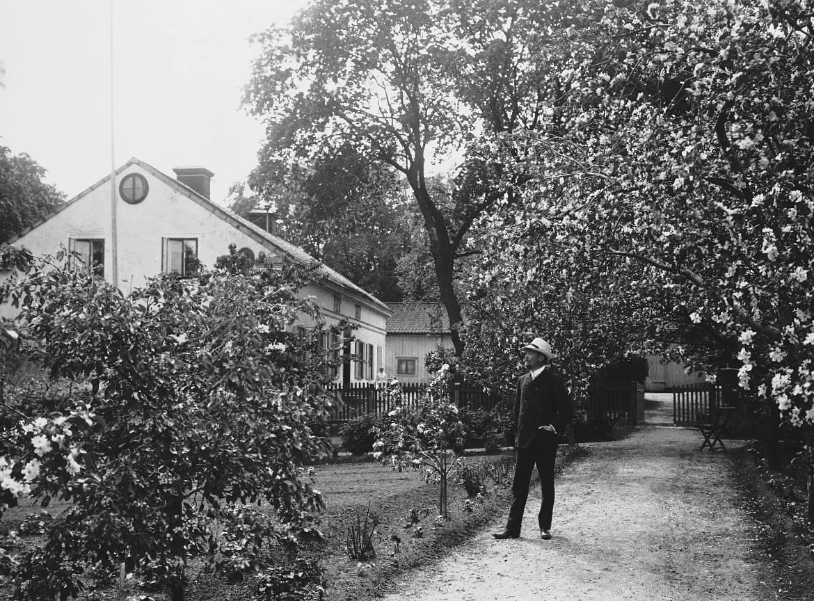 Djursborg