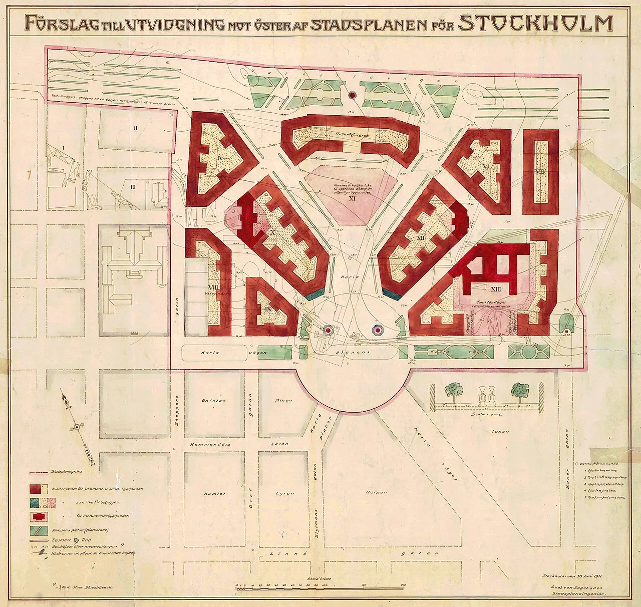 Djursborg
