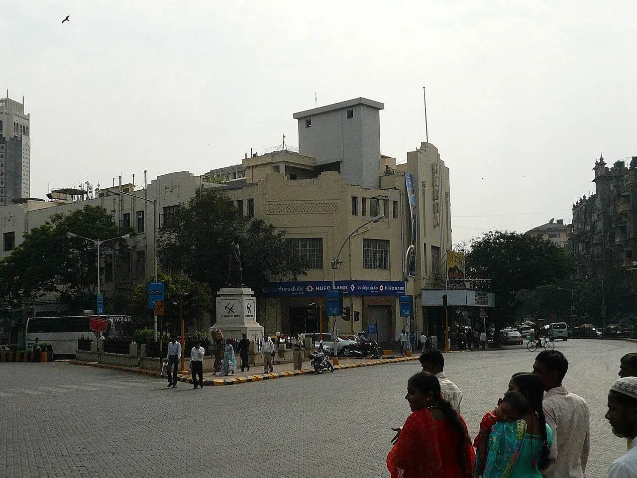 Regal Cinema