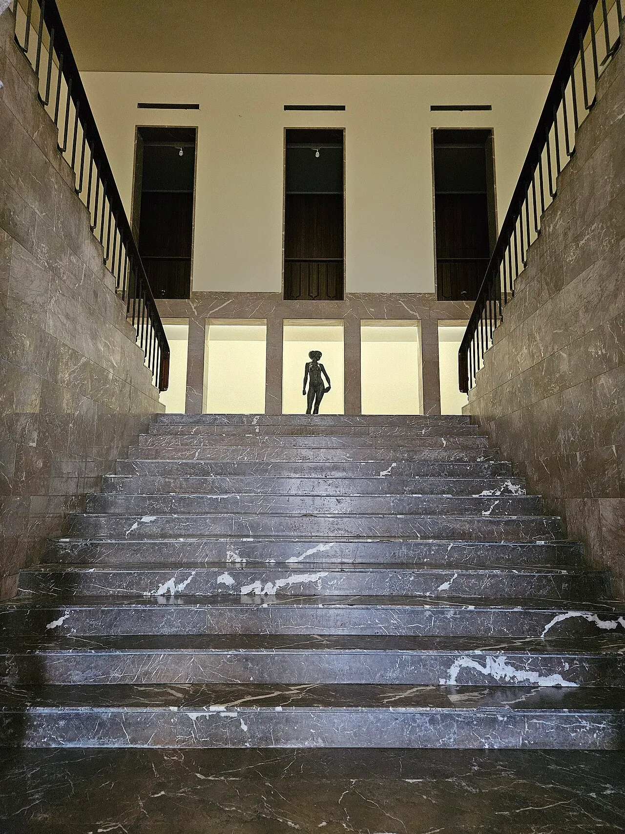 Porto School of Fine Arts