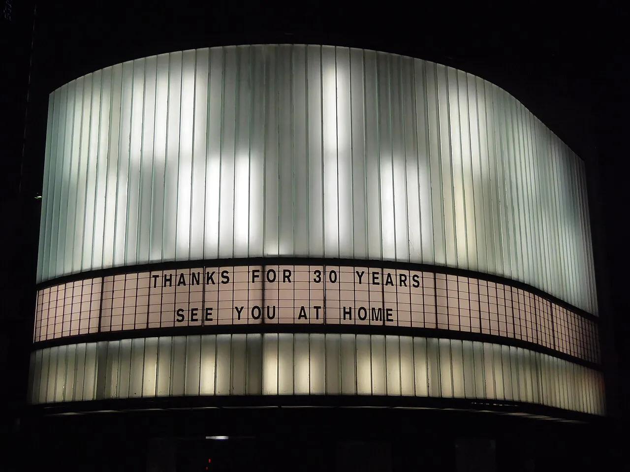 Cornerhouse