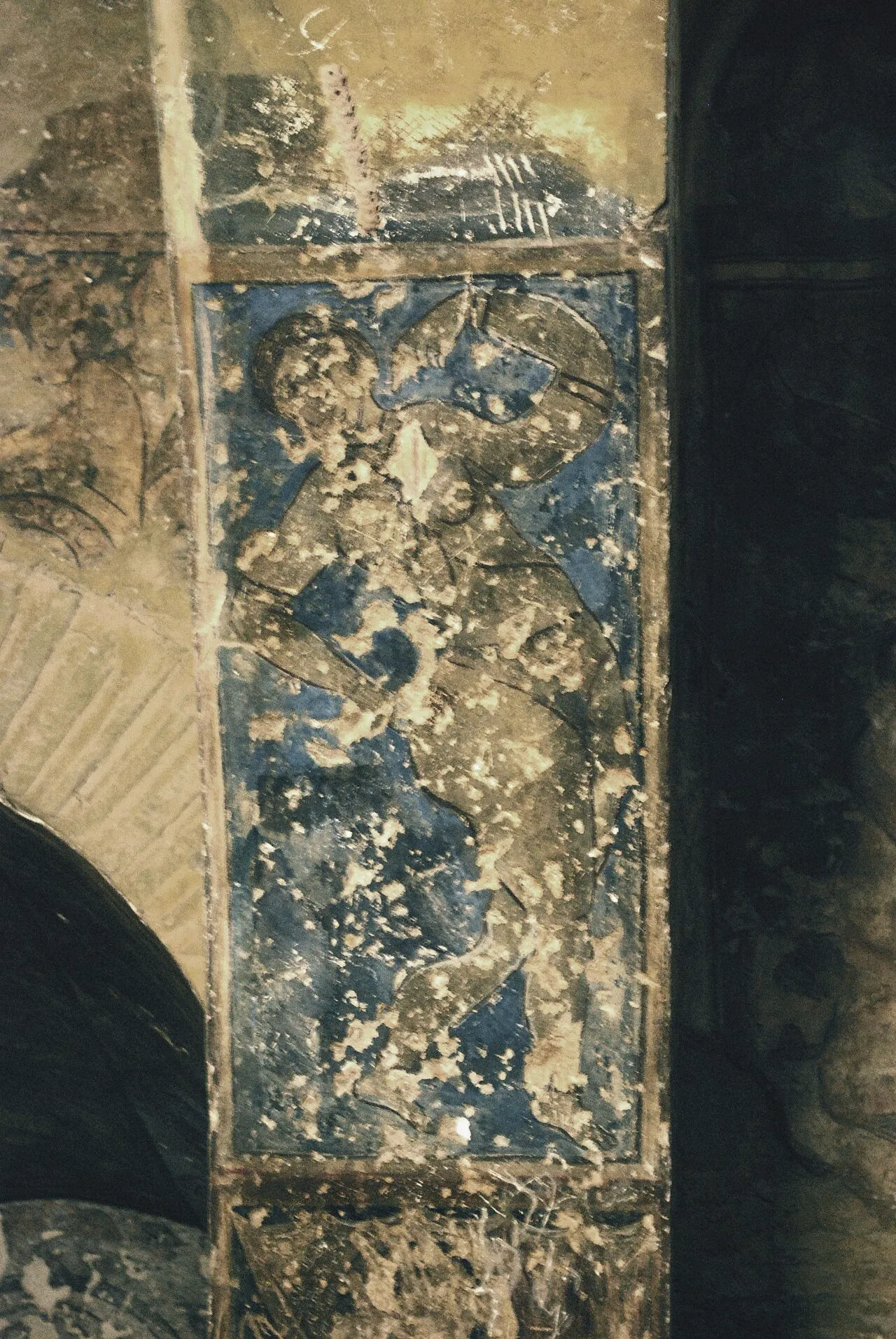 Qusayr ʿAmra