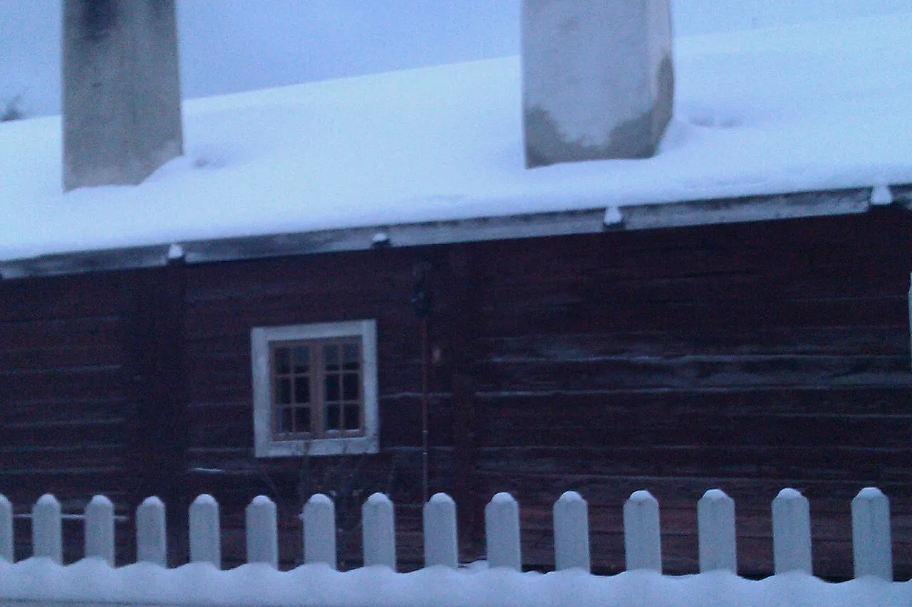 Jamtli