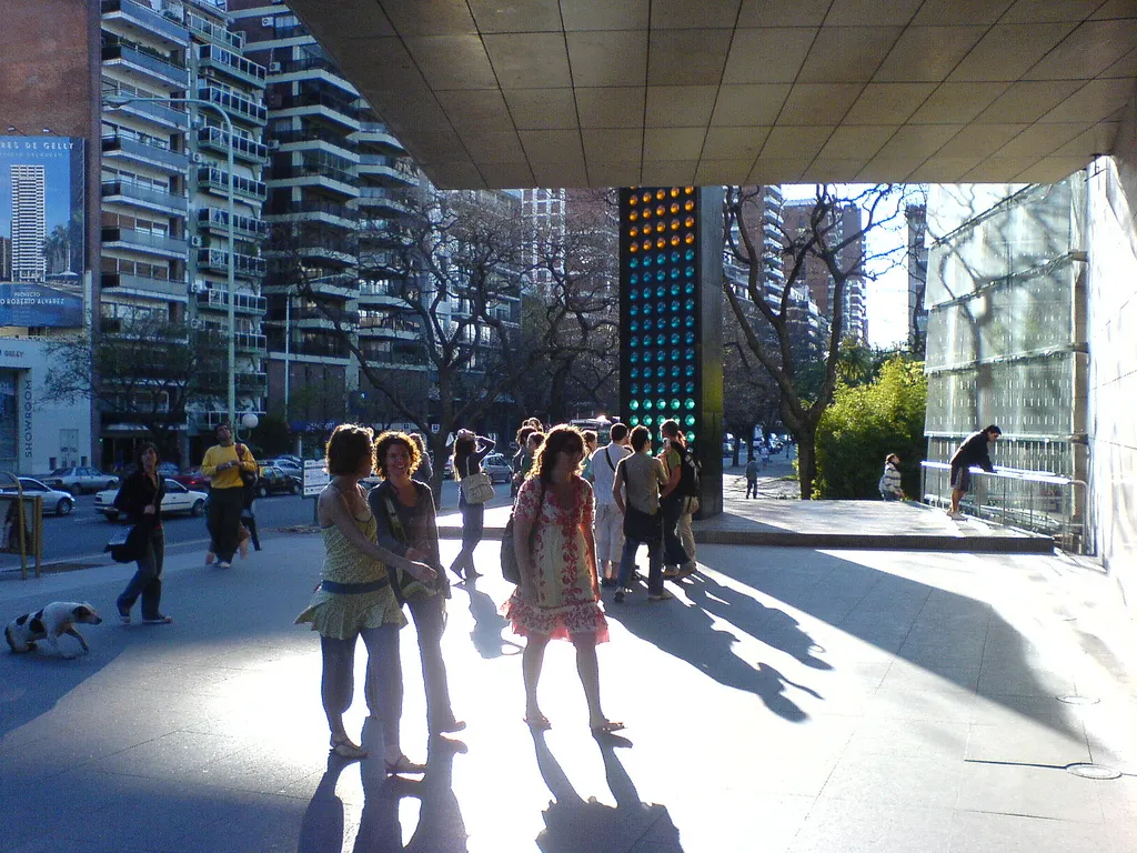 MALBA