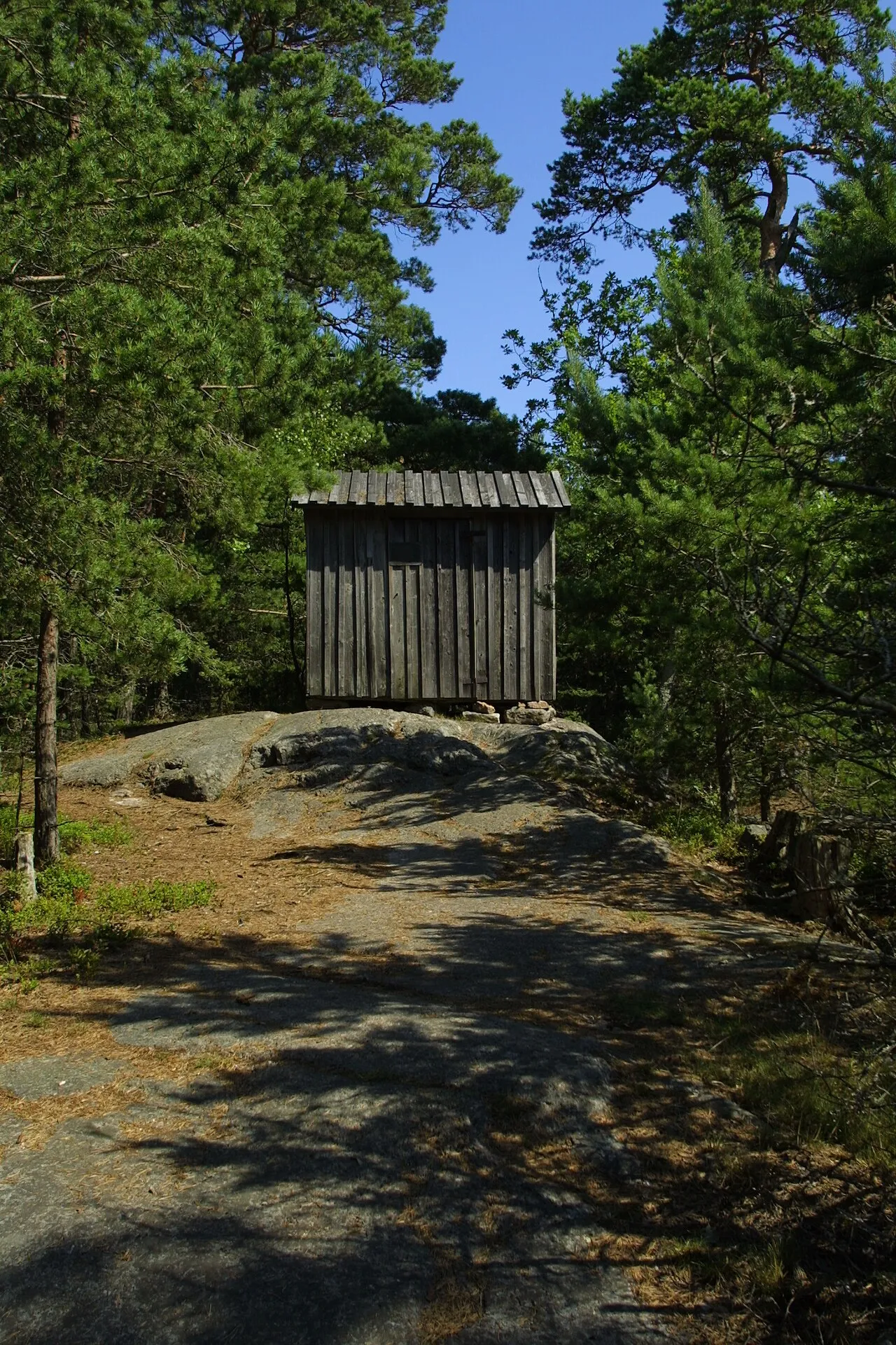 Kymmendö 4