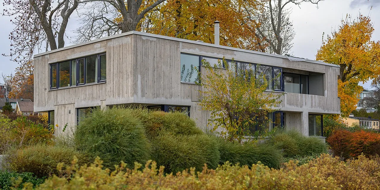 Villa Delin